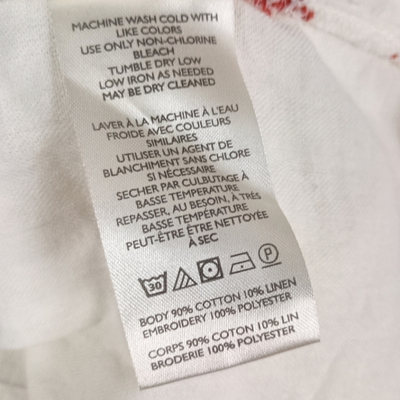 NWOT Free People Emory Embroidered Midi Dress $168  Small - Picture 9 of 9